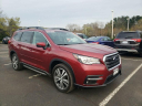 Thumbnail image of 2021 Subaru Ascent at Hamilton Honda