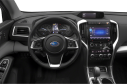 Thumbnail image of 2021 Subaru Ascent at Hamilton Honda