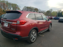 Thumbnail image of 2021 Subaru Ascent at Hamilton Honda
