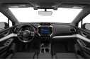 Thumbnail image of 2021 Subaru Ascent at Hamilton Honda