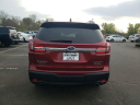 Thumbnail image of 2021 Subaru Ascent at Hamilton Honda