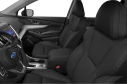 Thumbnail image of 2021 Subaru Ascent at Hamilton Honda