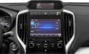 Thumbnail image of 2021 Subaru Ascent at Hamilton Honda