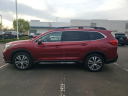 Thumbnail image of 2021 Subaru Ascent at Hamilton Honda