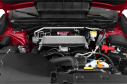 Thumbnail image of 2021 Subaru Ascent at Hamilton Honda