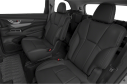 Thumbnail image of 2021 Subaru Ascent at Hamilton Honda