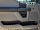 Thumbnail image of 2022 Ford F-350 Super Duty at The Garage