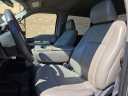 2022 Ford F-350 Super Duty XL at The Garage
