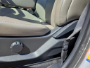 Thumbnail image of 2022 Ford F-350 Super Duty at The Garage