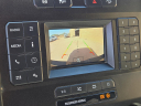 Thumbnail image of 2022 Ford F-350 Super Duty at The Garage