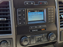 Thumbnail image of 2022 Ford F-350 Super Duty at The Garage