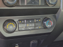 Thumbnail image of 2022 Ford F-350 Super Duty at The Garage