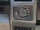 Thumbnail image of 2022 Ford F-350 Super Duty at The Garage