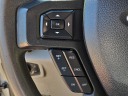 Thumbnail image of 2022 Ford F-350 Super Duty at The Garage
