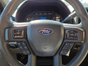Thumbnail image of 2022 Ford F-350 Super Duty at The Garage