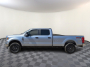Thumbnail image of 2022 Ford F-350 Super Duty at The Garage