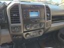 Thumbnail image of 2022 Ford F-350 Super Duty at The Garage