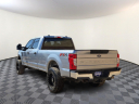 Thumbnail image of 2022 Ford F-350 Super Duty at The Garage