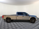 Thumbnail image of 2022 Ford F-350 Super Duty at The Garage