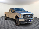 Thumbnail image of 2022 Ford F-350 Super Duty at The Garage