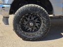 Thumbnail image of 2022 Ford F-350 Super Duty at The Garage