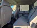 Thumbnail image of 2022 Ford F-350 Super Duty at The Garage