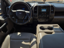 Thumbnail image of 2022 Ford F-350 Super Duty at The Garage