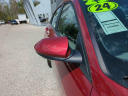 Thumbnail image of 2024 Hyundai ELANTRA at Wesley Chapel Nissan