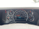 Thumbnail image of 2022 Chevrolet Express at Smoky Jennings Chevrolet