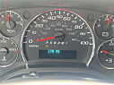 Thumbnail image of 2022 Chevrolet Express at Smoky Jennings Chevrolet