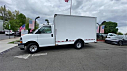 Thumbnail image of 2022 Chevrolet Express at Smoky Jennings Chevrolet