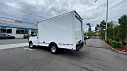 Thumbnail image of 2022 Chevrolet Express at Smoky Jennings Chevrolet
