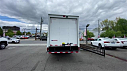Thumbnail image of 2022 Chevrolet Express at Smoky Jennings Chevrolet