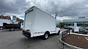 Thumbnail image of 2022 Chevrolet Express at Smoky Jennings Chevrolet