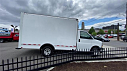 Thumbnail image of 2022 Chevrolet Express at Smoky Jennings Chevrolet