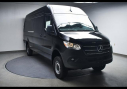 Thumbnail image of 2024 Mercedes-Benz Sprinter at Mercedes-Benz Of Hampton