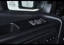 Thumbnail image of 2024 Mercedes-Benz Sprinter at Mercedes-Benz Of Hampton