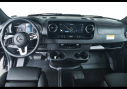 2024 Mercedes-Benz Sprinter 2500 at Mercedes-Benz Of Hampton