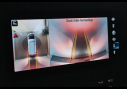Thumbnail image of 2024 Mercedes-Benz Sprinter at Mercedes-Benz Of Hampton
