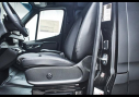 Thumbnail image of 2024 Mercedes-Benz Sprinter at Mercedes-Benz Of Hampton