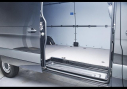 Thumbnail image of 2024 Mercedes-Benz Sprinter at Mercedes-Benz Of Hampton