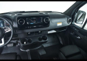Thumbnail image of 2024 Mercedes-Benz Sprinter at Mercedes-Benz Of Hampton