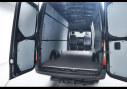 Thumbnail image of 2024 Mercedes-Benz Sprinter at Mercedes-Benz Of Hampton