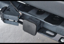 Thumbnail image of 2024 Mercedes-Benz Sprinter at Mercedes-Benz Of Hampton