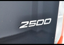 Thumbnail image of 2024 Mercedes-Benz Sprinter at Mercedes-Benz Of Hampton