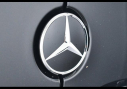 Thumbnail image of 2024 Mercedes-Benz Sprinter at Mercedes-Benz Of Hampton