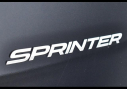 Thumbnail image of 2024 Mercedes-Benz Sprinter at Mercedes-Benz Of Hampton