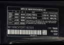 Thumbnail image of 2024 Mercedes-Benz Sprinter at Mercedes-Benz Of Hampton