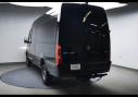 Thumbnail image of 2024 Mercedes-Benz Sprinter at Mercedes-Benz Of Hampton