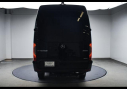 Thumbnail image of 2024 Mercedes-Benz Sprinter at Mercedes-Benz Of Hampton